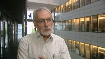 Pourquoi vous n'avez peut-être pas encore reçu votre avis d'imposition