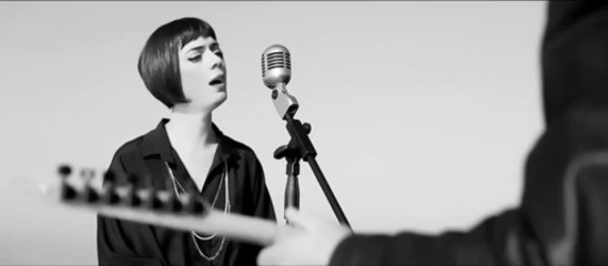 Cahit Berkay & Derya Petek - arda kalan