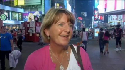 Siria: Obama accetta soluzione diplomatica, "ma pronti...