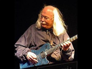 Cahit Berkay & Derya Petek - O Dava Eskidendi