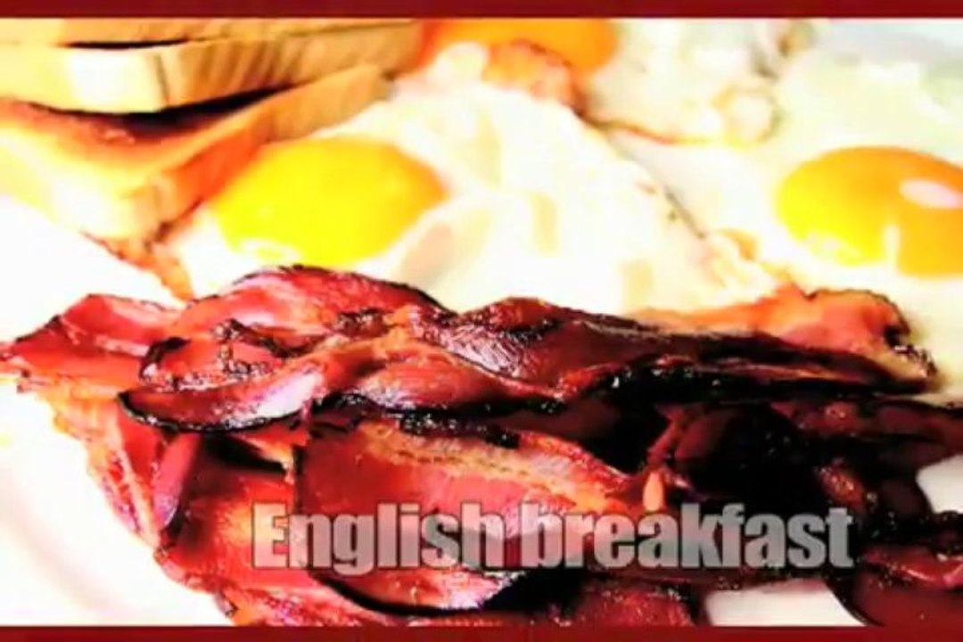 Bar Fusion en Hostel Suites Florida - Florida 328, Buenos Aires