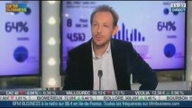 Allocation : que faire à la rentrée ? Gilles Petit dans Intégrale Placements - 11/09 1/2