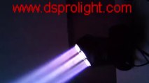 7 12W Osram Beam LED moving heads dj disco lighting factory/Stage Lighting Design