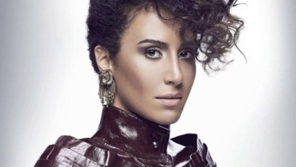 Gülnur Gökçe - Eşik