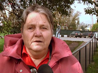 Депрессии всё больше одолевают россиян