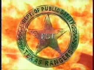 ingénieur informaticien => Chuck Norris