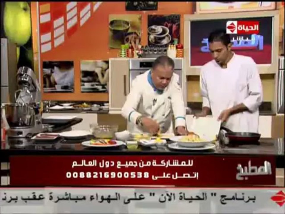 فيل شويبس مالينيز