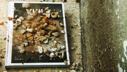 فن الشوارع في البرتغال | يوروماكس