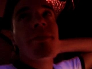 Renaud le roi de la bibine