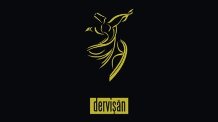 divâne gönlüm  sami savni özer