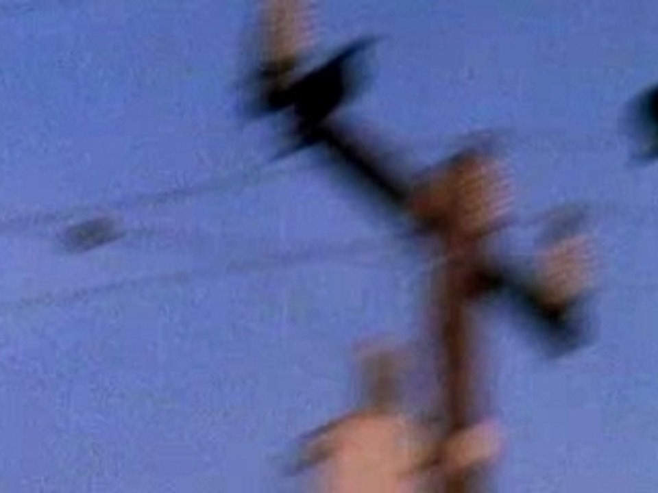 Mazzy Star - Fade Into You