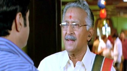 Mitrudu Full Movie Part 13-15 - Nandamuri Balakrishna, Priyamani - HD