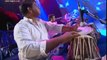 SPB Unplugged - SPB and Kalpana sings Anbu Megame