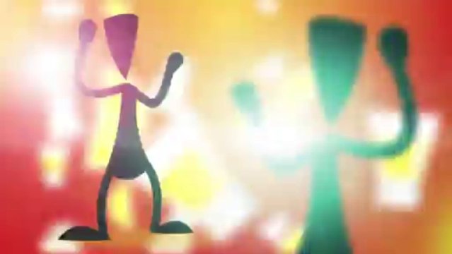 Evo & RST 'Tecquila' Featuring Tuco (E&R Sunrise Mix) Carte Blanche