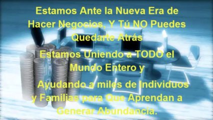 Como puedo ganar dinero rapido