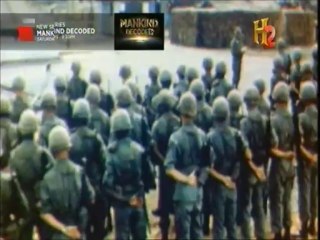 Lyndon Johnson and the Vietnam War