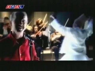 Sami Özer - Demedim mi