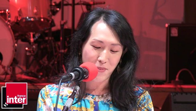 Sony Chan Série de famille