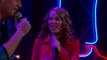 I will - Bridgit Mendler [Good Luck Charlie S04E10]