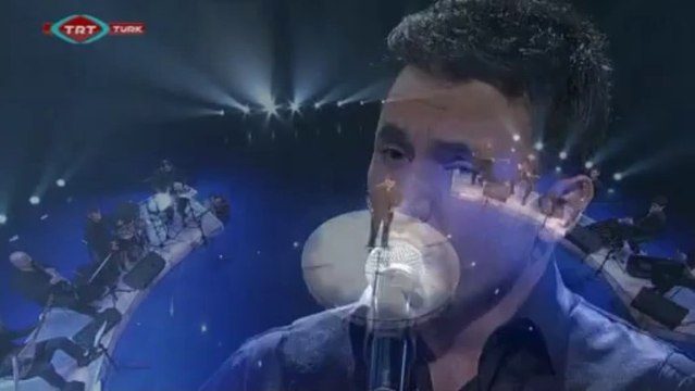 01 yaşar muratveren iki keklik bir kayada ötüyor 13.04.2013 o türküler