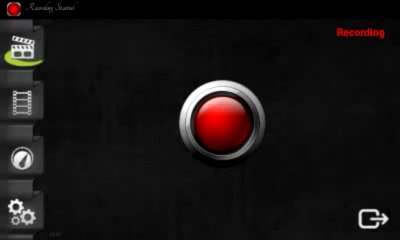 Blastron Hack iOS and Android  new version September 2013