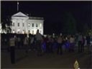 أوباما يؤكد استخدام النظام السوري الأسلحة الكيميائية