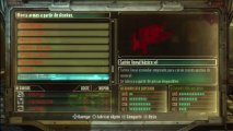 Dead Space 3 EN ESPAÑOL  parte 6