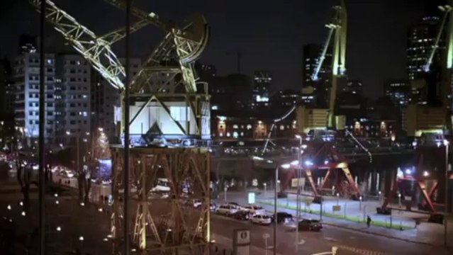 Hi Travel Activities