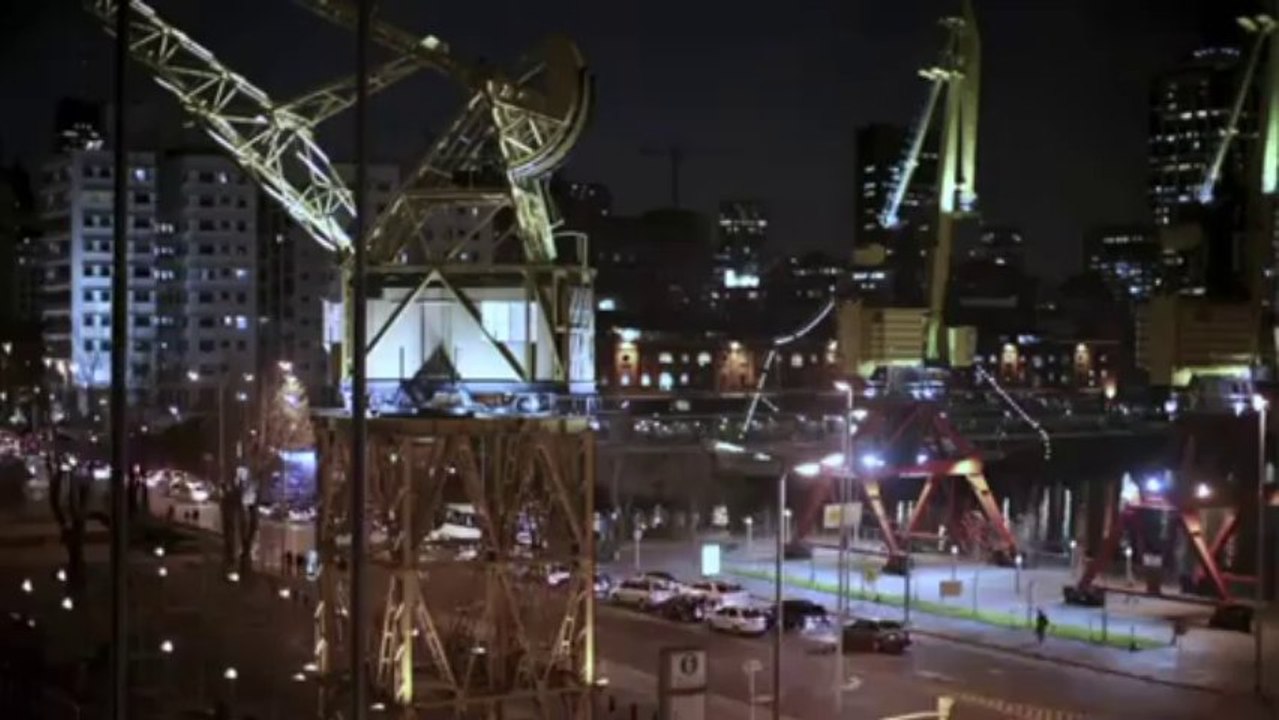 Hi Travel Activities