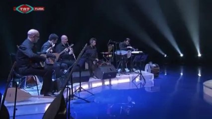 02 fatma neşe çay benim çeşme benim 13.04.2013 o türküler