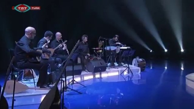 02 fatma neşe çay benim çeşme benim 13.04.2013 o türküler