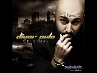 diyar pala - serefsiz
