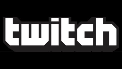 Pagar 9 dolares en twicht tv