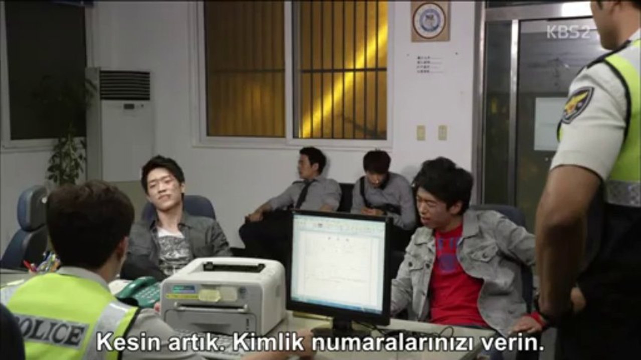 GD.AK.E12.AF_2