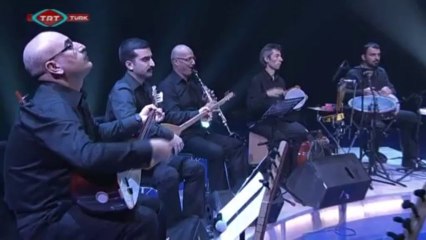 03 füsun öfkeli mendili oyaladım 13.04.2013 o türküler