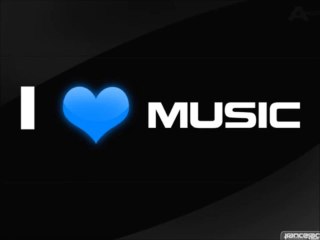 BANDAR BOLA TERPERCAYA | AGEN BOLA ONLINE - never be alone