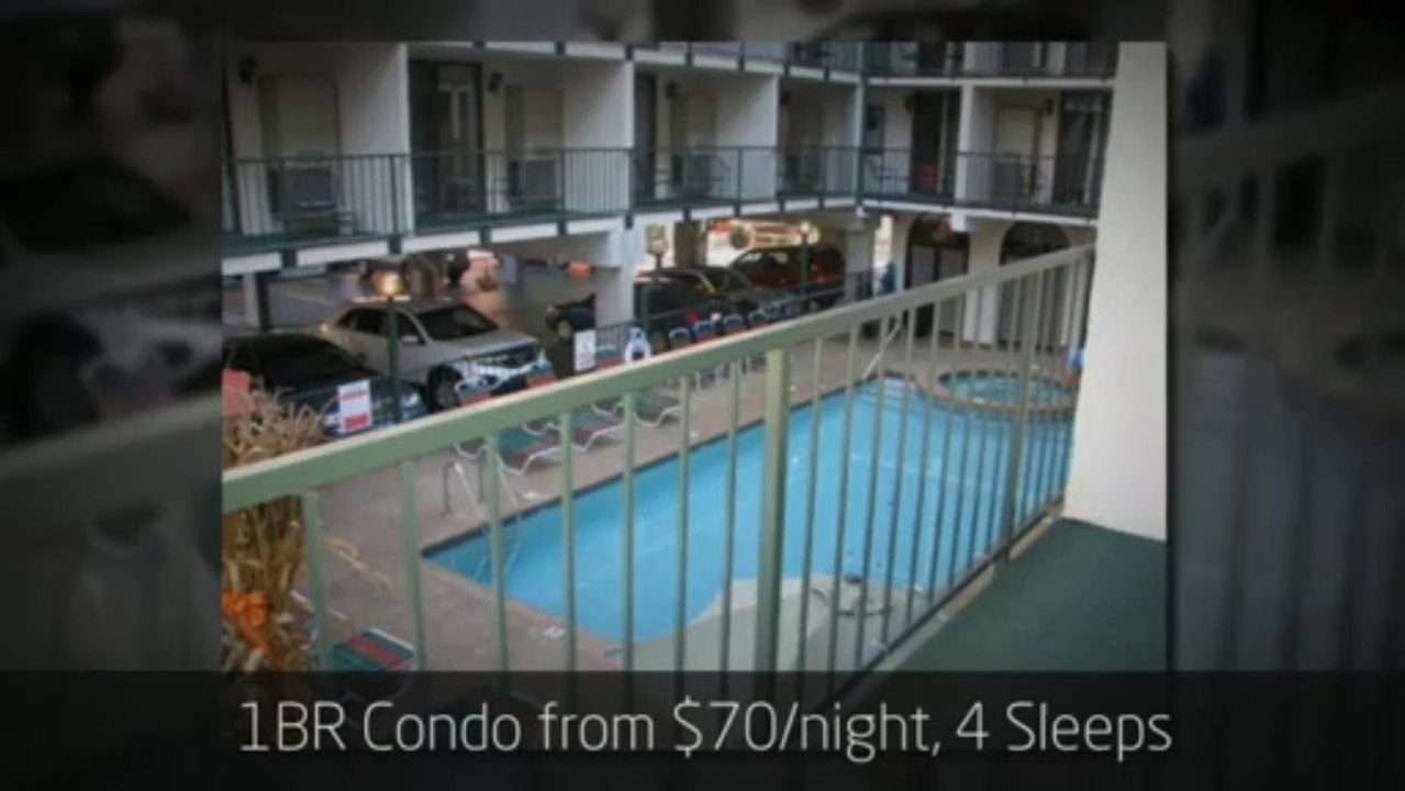 Cabin to Rent Tennessee Gatlinburg-Home Rentals TN