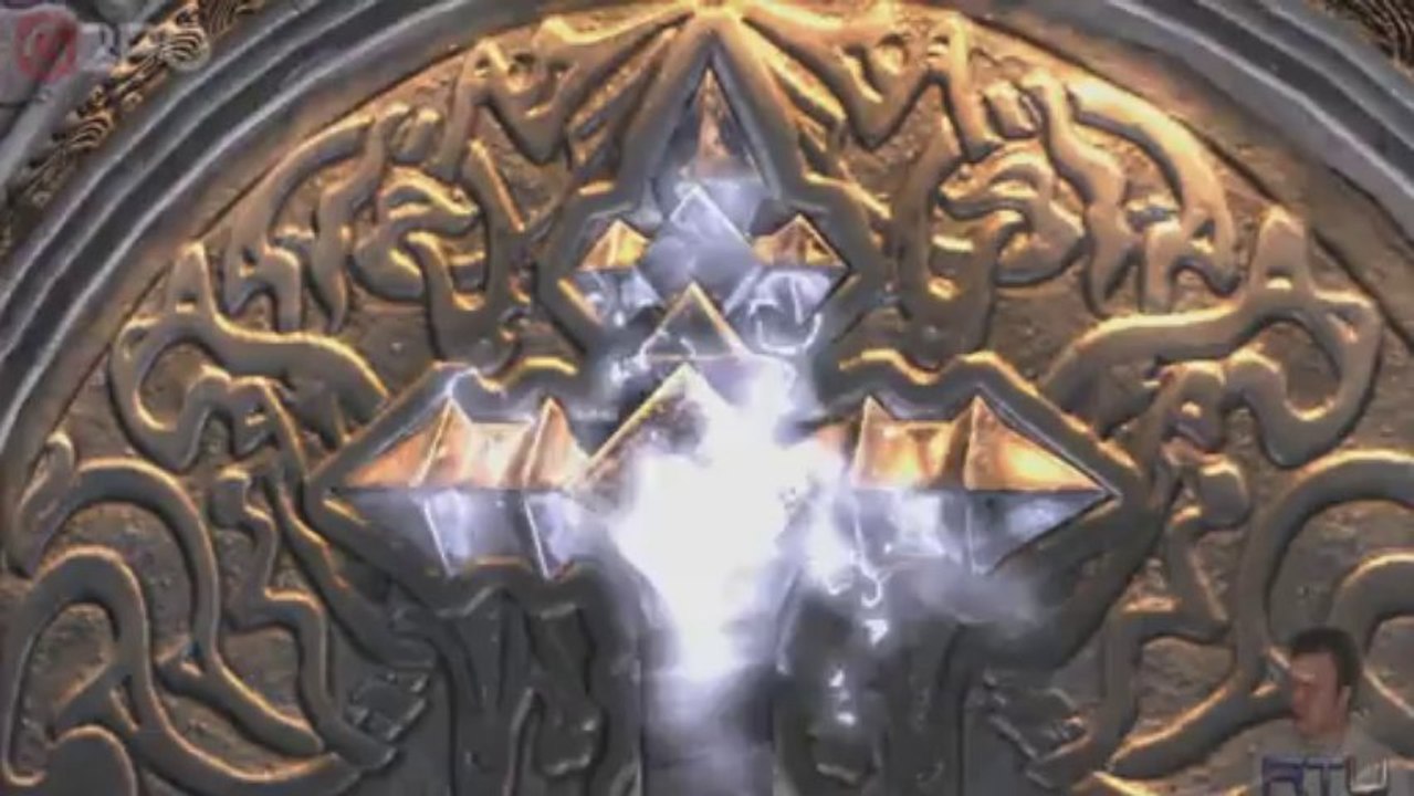 Battlefield 4 PC Required/Recommended Specs Revealed