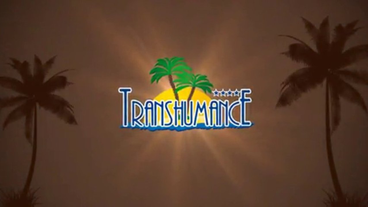 CAMPING TRANSHUMANCE **** BREUILLET ROYAN CHARENTE-MARITIME FRANCE