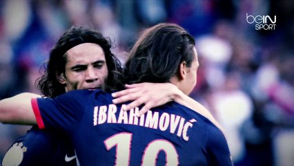Bordeaux - Paris Saint-Germain en direct vendredi 13 septembre