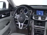 Mercedes­-Benz  Dealership Greystone Park | Mercedes-Benz CLS Dealer Greystone Park