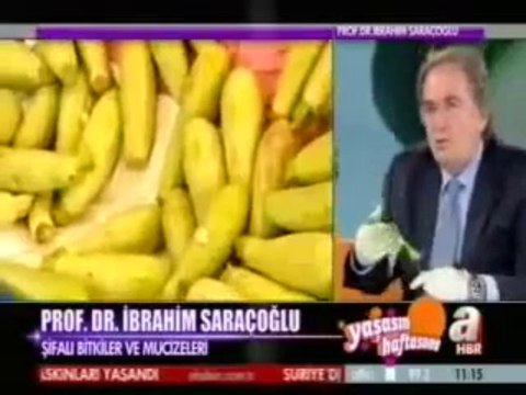 Kireçlenmeye Bitkisel Çözüm İbrahim Saraçoğlu Çınar YaprağıKireçlenme Şifalı Bitkiler