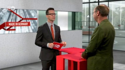 Talk about Electro-Mobility | Made in Germany