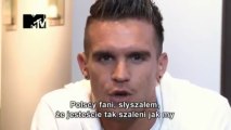 Ekipa z Newcastle Odcinek 1 Sezon 6 [S06E01] Online Lektor Polski