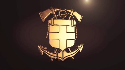 BMPM: feu de palette aux arnavaux