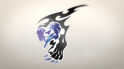 [HD] Introduction Symbioz Gaming