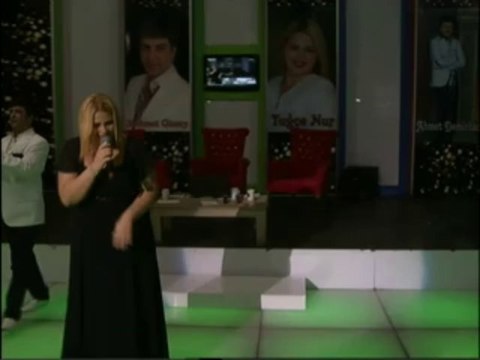 elektro bağlama:ERSİN EREN (şeker parmak erso) TV PROGRAM EKİN TV..ARPA EKTİM TUĞÇE NUR