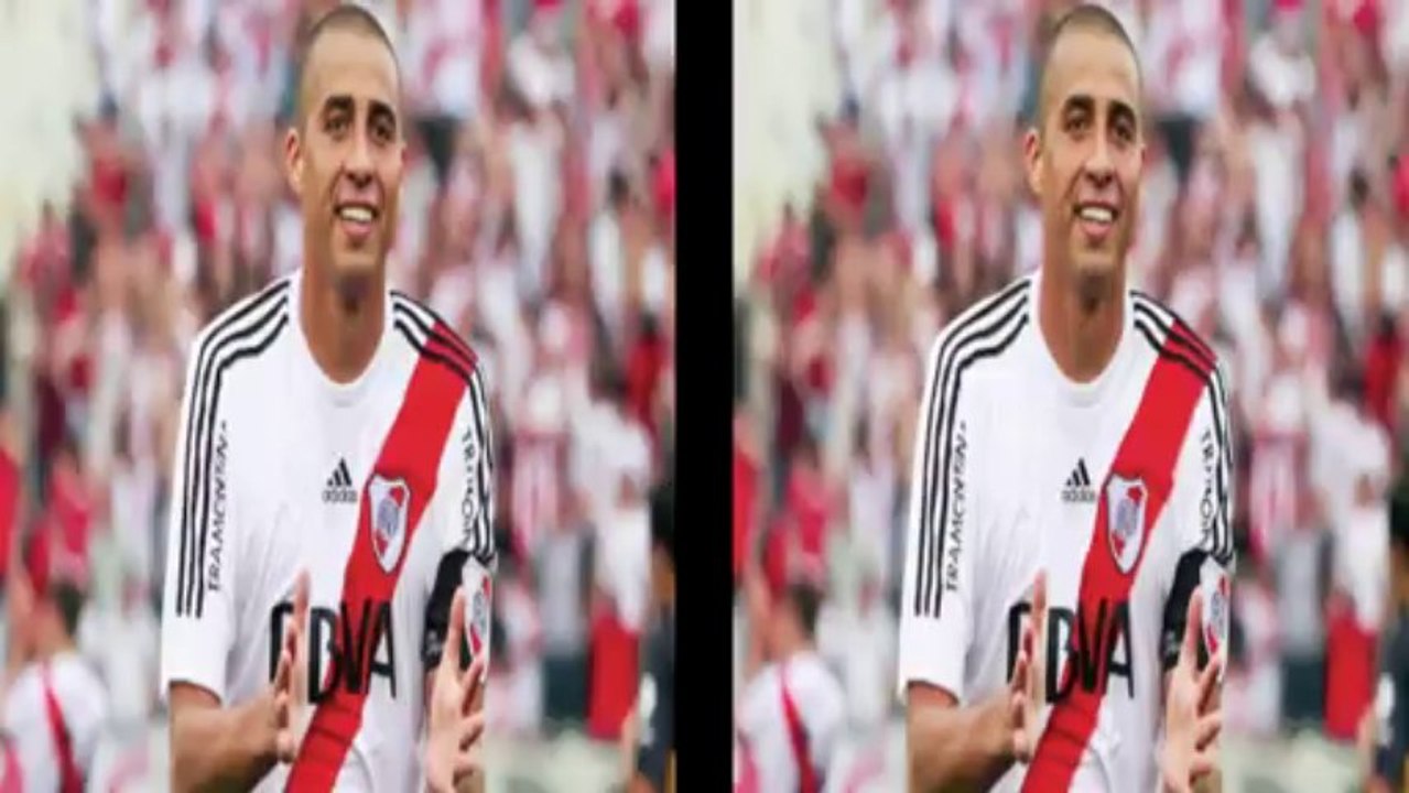 Tours in Buenos Aires with Hostel Suites