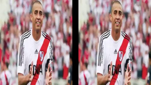 Tours in Buenos Aires with Hostel Suites