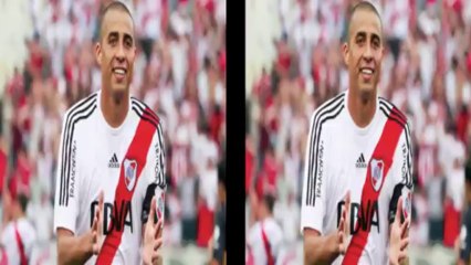 Tours in Buenos Aires with Hostel Suites